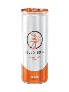 peachcan_95f01593-ede8-4932-ab3b-8dcc7300403c